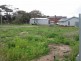 Lot 69 Lady Doris Drive, Port Vincent SA 5581
