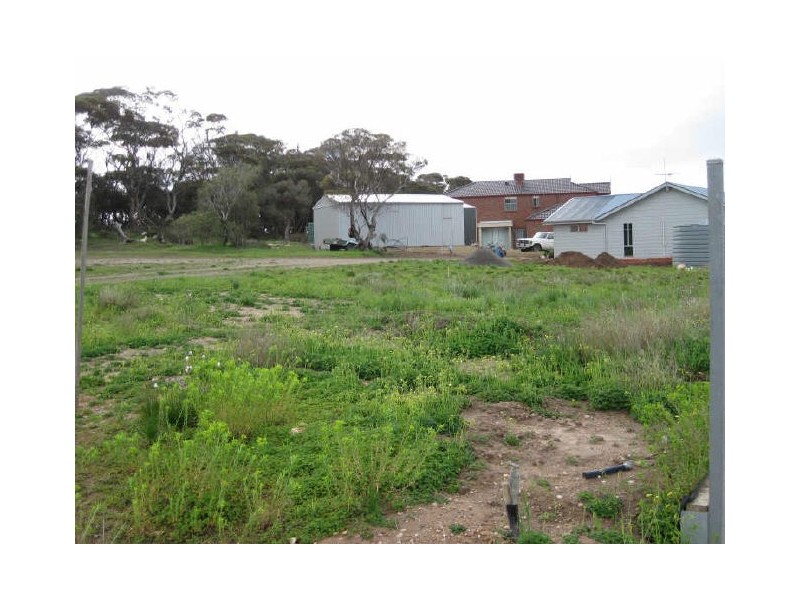 Lot 69 Lady Doris Drive, Port Vincent SA 5581