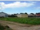 Lot 69 Lady Doris Drive, Port Vincent SA 5581