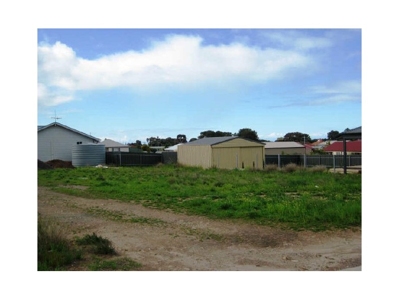 Lot 69 Lady Doris Drive, Port Vincent SA 5581