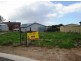 Lot 69 Lady Doris Drive, Port Vincent SA 5581