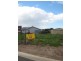 Lot 69 Lady Doris Drive, Port Vincent SA 5581