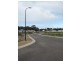 Lot 69 Lady Doris Drive, Port Vincent SA 5581