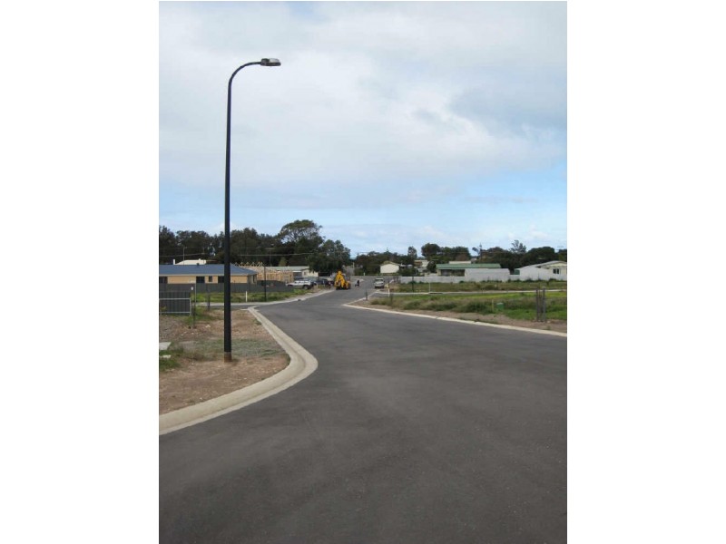 Lot 69 Lady Doris Drive, Port Vincent SA 5581