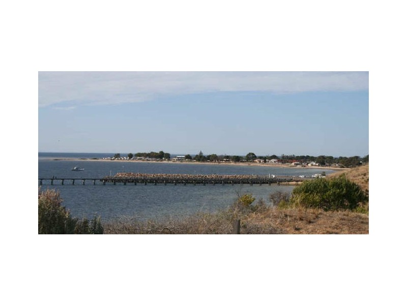 Sect 200 Adelaide Road, Stansbury SA 5582