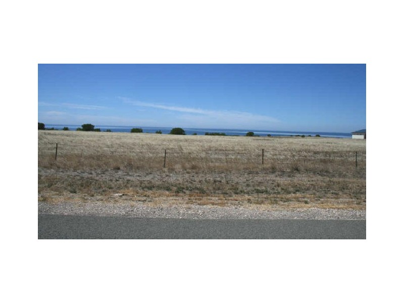 Sect 200 Adelaide Road, Stansbury SA 5582