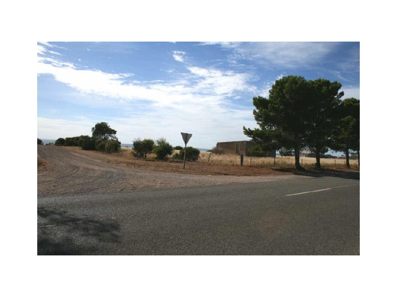 Sect 200 Adelaide Road, Stansbury SA 5582