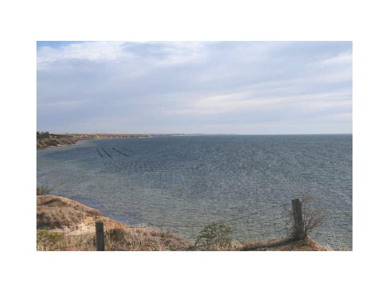 Sect 200 Adelaide Road, Stansbury SA 5582