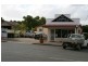7 Vincent Street, Stansbury SA 5582