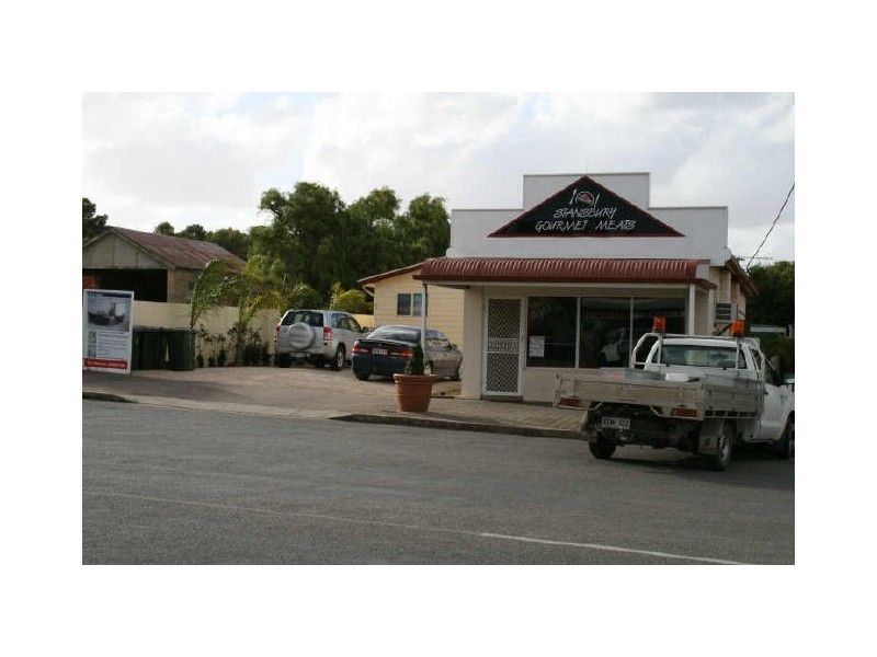 7 Vincent Street, Stansbury SA 5582