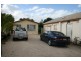 7 Vincent Street, Stansbury SA 5582