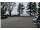 7 Vincent Street, Stansbury SA 5582