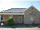 5 Waterloo Bay Road, Yorketown SA 5576