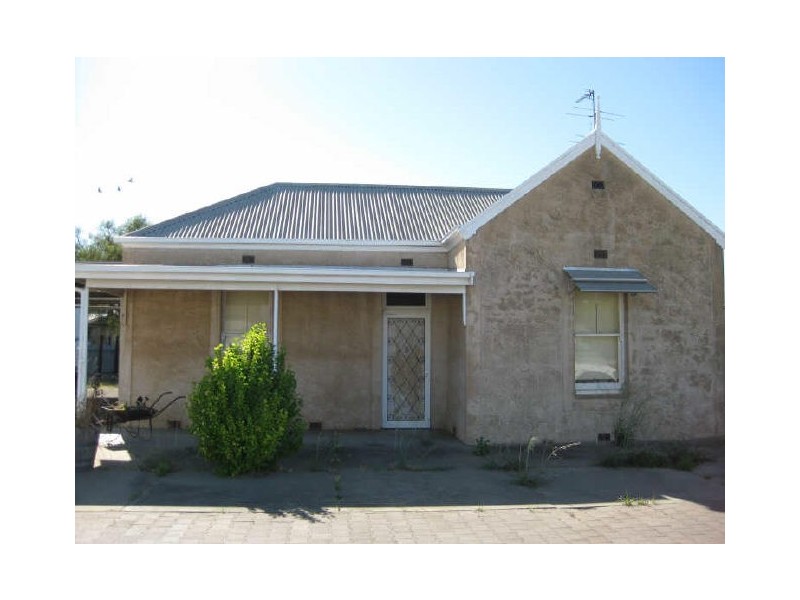 5 Waterloo Bay Road, Yorketown SA 5576