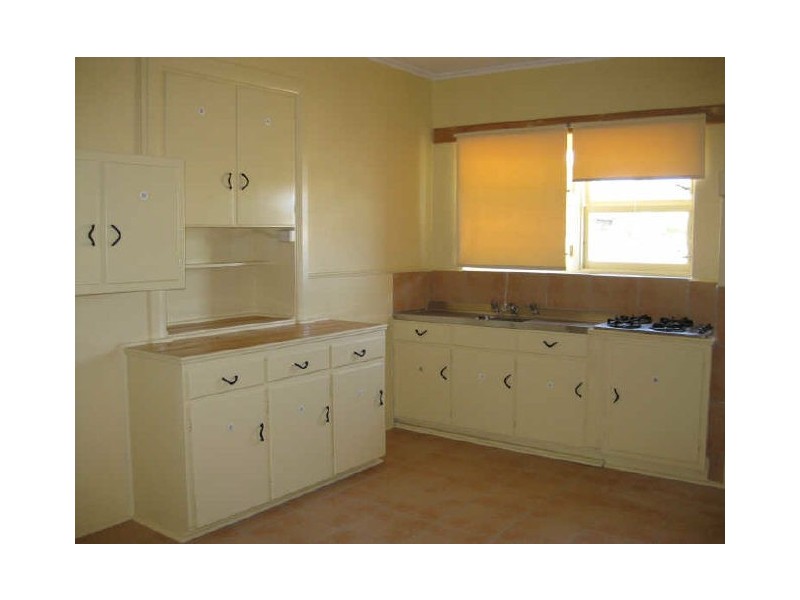 5 Waterloo Bay Road, Yorketown SA 5576