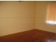 5 Waterloo Bay Road, Yorketown SA 5576