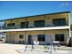 11 Moorara Way, Port Julia SA 5575