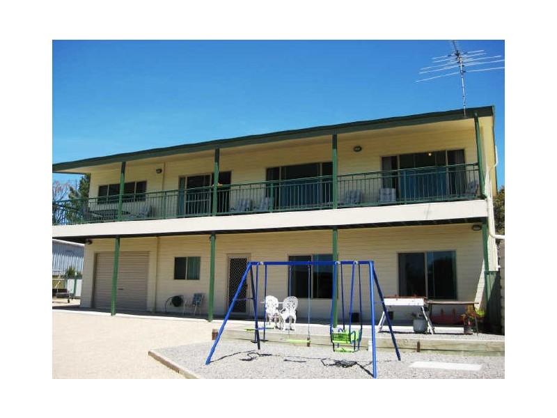 11 Moorara Way, Port Julia SA 5575