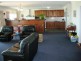11 Moorara Way, Port Julia SA 5575