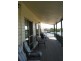 11 Moorara Way, Port Julia SA 5575