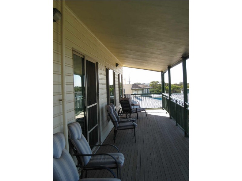 11 Moorara Way, Port Julia SA 5575
