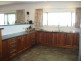 11 Moorara Way, Port Julia SA 5575