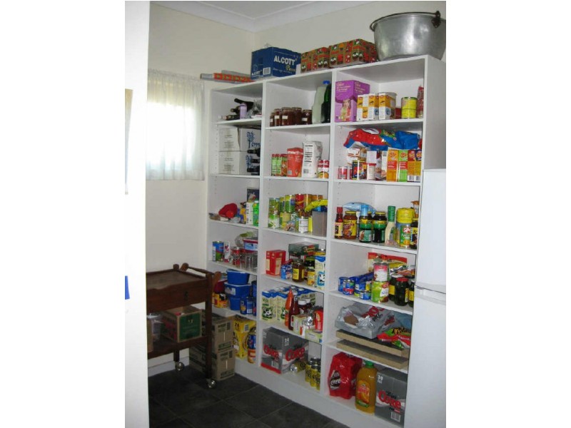 11 Moorara Way, Port Julia SA 5575