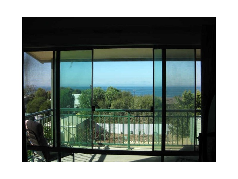 11 Moorara Way, Port Julia SA 5575