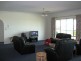 11 Moorara Way, Port Julia SA 5575