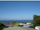 11 Moorara Way, Port Julia SA 5575