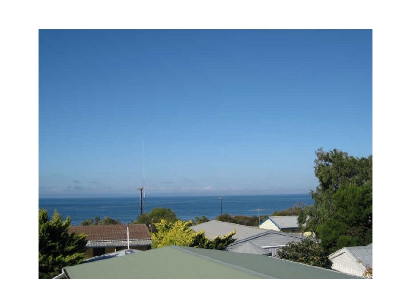 11 Moorara Way, Port Julia SA 5575