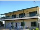 11 Moorara Way, Port Julia SA 5575