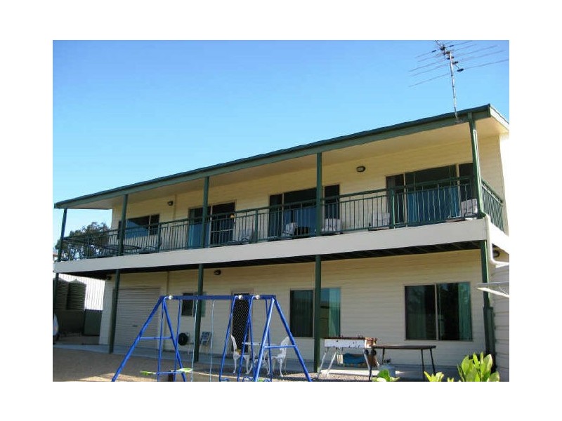 11 Moorara Way, Port Julia SA 5575