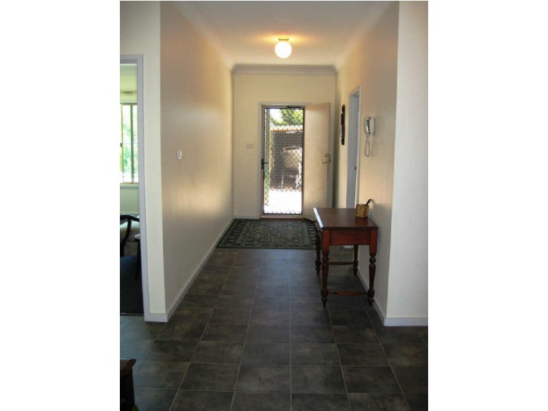 11 Moorara Way, Port Julia SA 5575