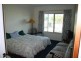 11 Moorara Way, Port Julia SA 5575