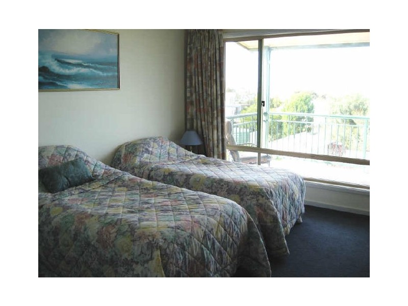 11 Moorara Way, Port Julia SA 5575