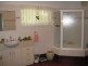 11 Moorara Way, Port Julia SA 5575