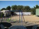 11 Moorara Way, Port Julia SA 5575