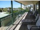 11 Moorara Way, Port Julia SA 5575