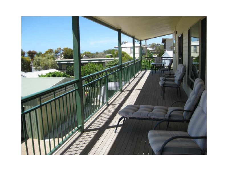 11 Moorara Way, Port Julia SA 5575