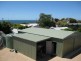 11 Moorara Way, Port Julia SA 5575