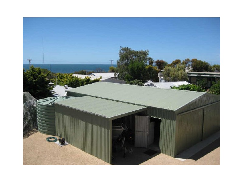 11 Moorara Way, Port Julia SA 5575