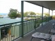 11 Moorara Way, Port Julia SA 5575