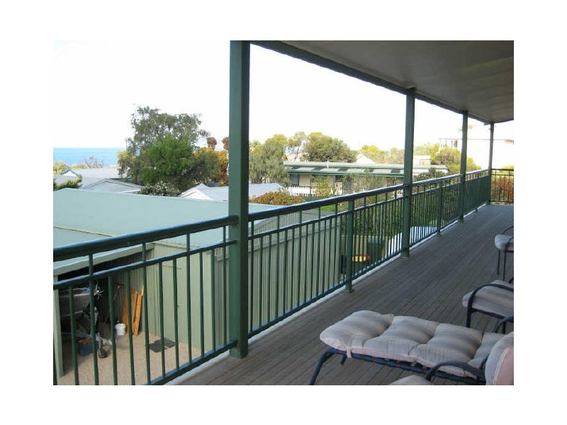 11 Moorara Way, Port Julia SA 5575