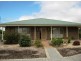 13 Ventnor Street, Port Vincent SA 5581