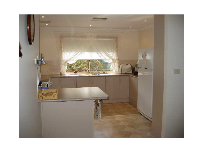 13 Ventnor Street, Port Vincent SA 5581