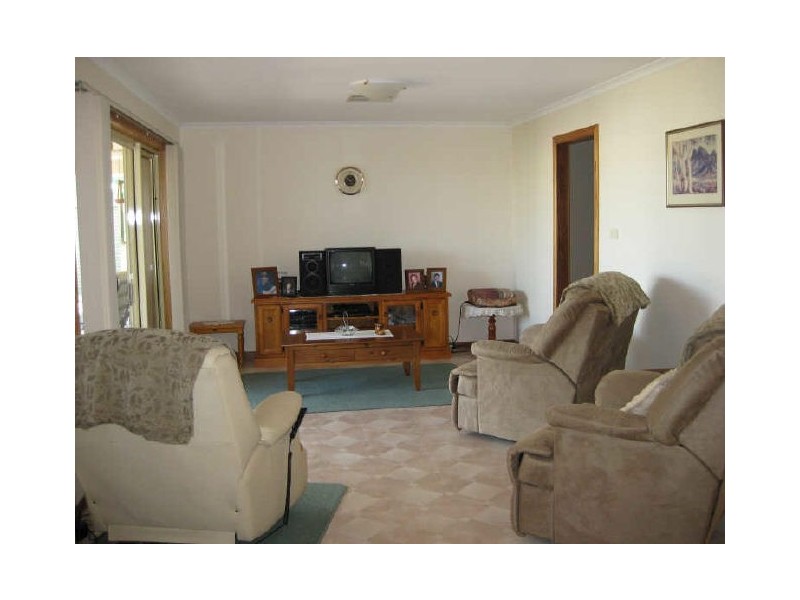 13 Ventnor Street, Port Vincent SA 5581