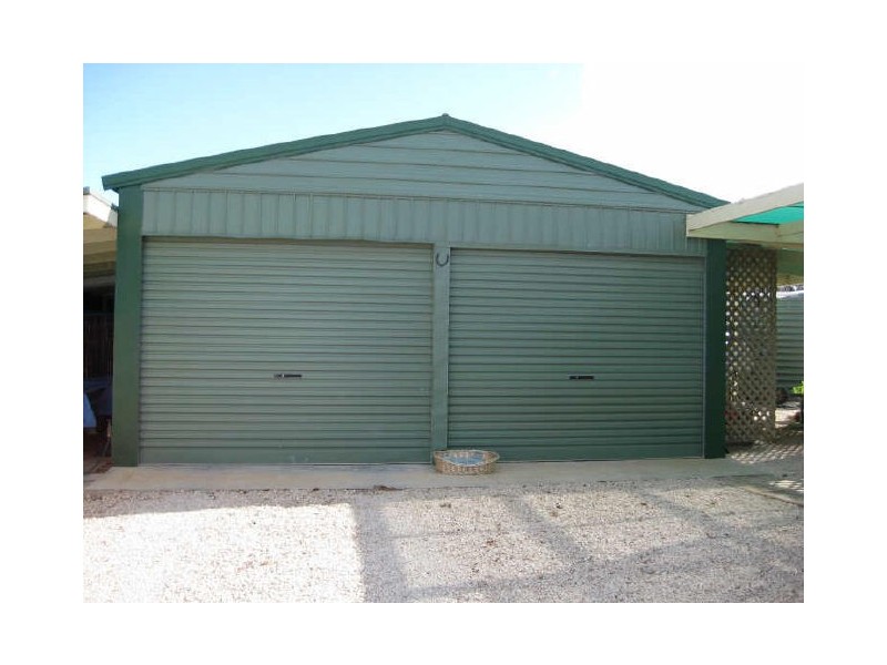 13 Ventnor Street, Port Vincent SA 5581