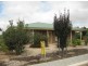 13 Ventnor Street, Port Vincent SA 5581