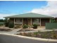 13 Ventnor Street, Port Vincent SA 5581
